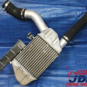 JDM MITSUBISHI COLT TURBO INTERCOOLER 4G15