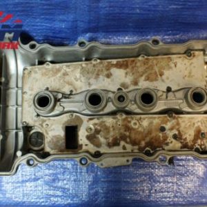 JDM Nissan Sentra G20 Primera 200SX Altima DOHC SR20 2.0L Neo VVL Valve Cover  2