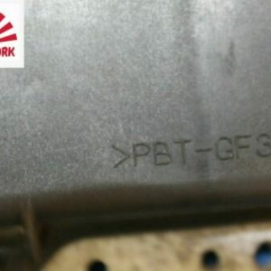 JDM TOYOTA PRIUS AUTOMATIC ECU (ENGINE CONTROL UNIT) 89661-47270 6
