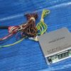 BILLION COOLING MEISTER VFC PRO VARIABLE FAN CONTROLLER JDM BVP-1