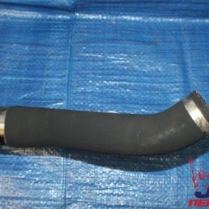 JDM MITSUBISHI COLT TURBO INTERCOOLER 4G15  5
