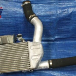 JDM MITSUBISHI COLT TURBO INTERCOOLER 4G15  2