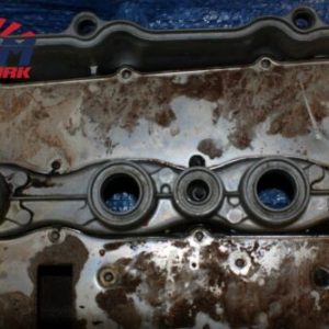 JDM Nissan Sentra G20 Primera 200SX Altima DOHC SR20 2.0L Neo VVL Valve Cover  6