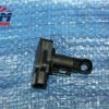 JDM OEM TOYOTA LEXUS SCION MAF (MASS AIR FLOW) SENSOR OEM 22204-22010