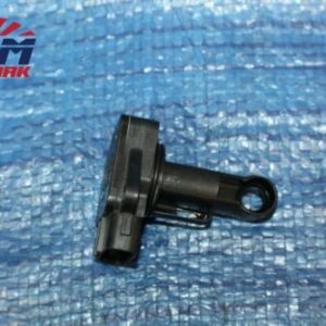 JDM OEM TOYOTA LEXUS SCION MAF (MASS AIR FLOW) SENSOR OEM 22204-22010