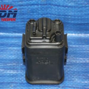 USED OEM JDM HONDA ENGINE FUEL VAPOR CANISTER TJ070WA JDM 