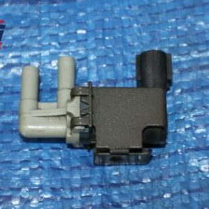 2000-2005 OEM JDM TOYOTA CELICA GENUINE VACUUM SWITCH VALVE VSV OEM 90910-12221 4