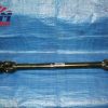 2001-2003 JDM OEM SUZUKI GRAND VITARA H27A OEM FRONT DRIVESHAFT H27A