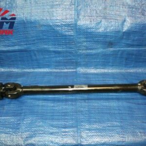 2001-2003 JDM OEM SUZUKI GRAND VITARA H27A OEM FRONT DRIVESHAFT H27A 