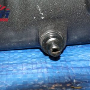 JDM Nissan Sentra G20 Primera 200SX Altima DOHC SR20 2.0L Neo VVL Valve Cover  3