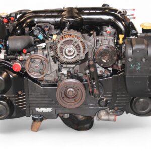 2009 2010 2011 2012 2013 subaru forester xt dual avcs turbo 2.0l replacement engine for ej255 jdm ej20x