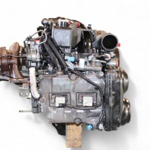 2009 2010 2011 2012 2013 subaru forester xt dual avcs turbo 2.0l replacement engine for ej255 jdm ej20x