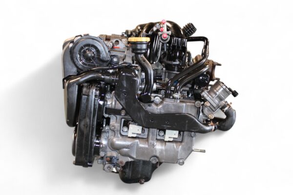 2009 2010 2011 2012 2013 subaru forester xt dual avcs turbo 2.0l replacement engine for ej255 jdm ej20x