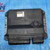 2011-2012 SCION TC 2.5L 4-CYL AUTOMATIC OEM ECU ECM 89661-21540 2AR-FE