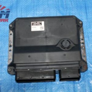 2011-2012 SCION TC 2.5L 4-CYL AUTOMATIC OEM ECU ECM 89661-21540 2AR-FE