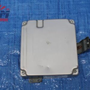 2008 TOYOTA COROLLA 1.8L 4-CYL AUTOMATIC OEM ECU ECM 89661-02R10 1ZZ-FE 5