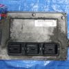 2006-2011 HONDA CIVIC SI 2.0L 4-CYL AUTOMATIC OEM ECU ECM 37820-RRB-A14 K20Z3