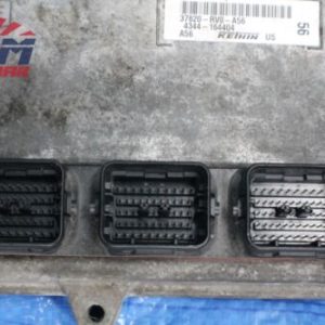2011-2013 HONDA ODYSSEY 3.5L V6 AUTOMATIC OEM ECU ECM 37820-RV0-A75 J35Z8 3
