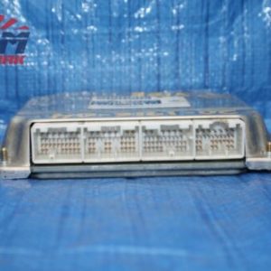 2004 PONTIAC VIBE 1.8L 4-CYL AUTOMATIC OEM ECU ECM 89661-01061 1ZZ-FE 4