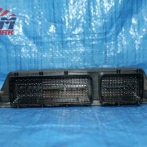 2011-2012 SCION TC 2.5L 4-CYL AUTOMATIC OEM ECU ECM 89661-21540 2AR-FE 3
