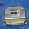 2004 PONTIAC VIBE 1.8L 4-CYL AUTOMATIC OEM ECU ECM 89661-01061 1ZZ-FE