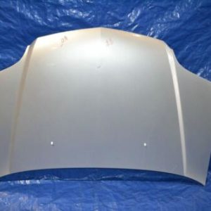 2001 2002 2003 JDM HONDA ACURA MDX FRONT END CONVERSION HEADLIGHT FENDERS HOOD BUMPER 6