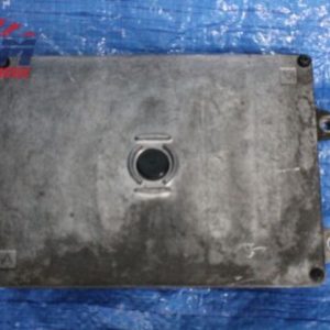 2006-2011 HONDA CIVIC SI 2.0L 4-CYL AUTOMATIC OEM ECU ECM 37820-RRB-A14 K20Z3 4
