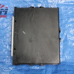 2008-2009 SUBARU LEGACY 2.5L AUTOMATIC OEM ECU ECM COMPUTER 22611AN00D EJ253 2