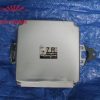 2004 SUBARU LEGACY GT 2.5L 4-CYL AUTOMATIC OEM ECU ECM 22611-AJ19A EJ255