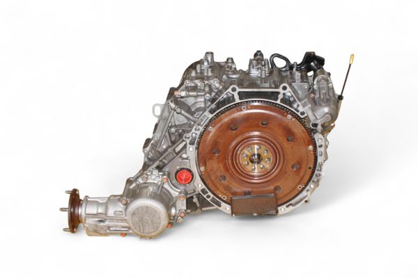 2009 2010 acura rl 3.7l v6 automatic awd (all wheel drive) transmission jdm j37a mjba