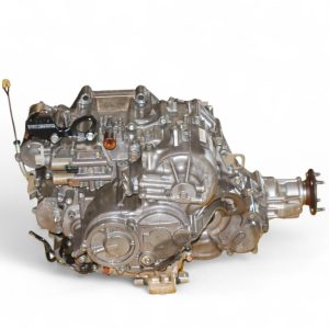 2009 2010 acura rl 3.7l v6 automatic awd (all wheel drive) transmission jdm j37a mjba