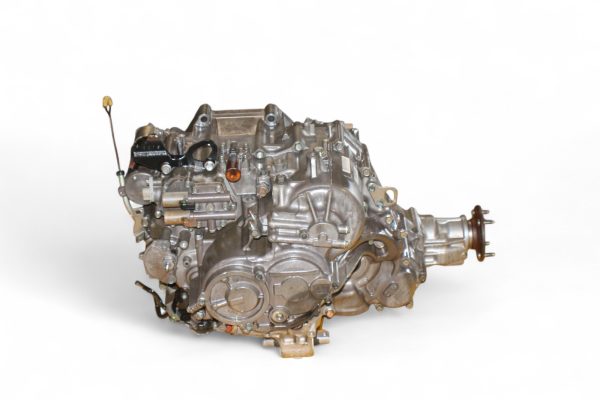 2009 2010 acura rl 3.7l v6 automatic awd (all wheel drive) transmission jdm j37a mjba