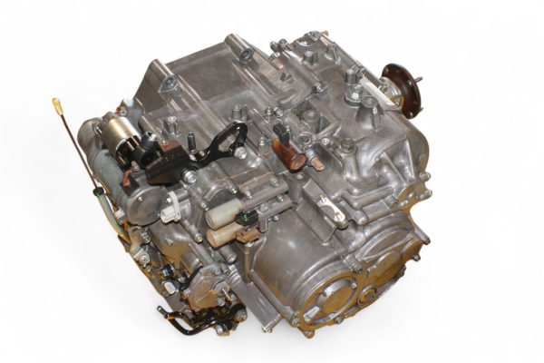 2009 2010 acura rl 3.7l v6 automatic awd (all wheel drive) transmission jdm j37a mjba
