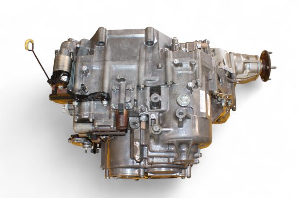 2009 2010 acura rl 3.7l v6 automatic awd (all wheel drive) transmission jdm j37a mjba