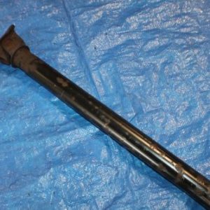 2007 2008 INFINTI G35X 3.5L OEM AWD FRONT DRIVE SHAFT VQ35HR 5