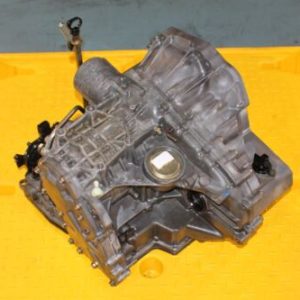 2000 2001 2002 2003 2004 2005 2006 Nissan Sentra 1.8L Automatic Transmission jdm qg18de 7