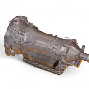 2009 2010 infiniti g37 3.7l v6 7 speed automatic rwd transmission jdm vq37vhr