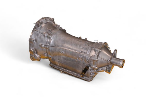 2009 2010 infiniti g37 3.7l v6 7 speed automatic rwd transmission jdm vq37vhr