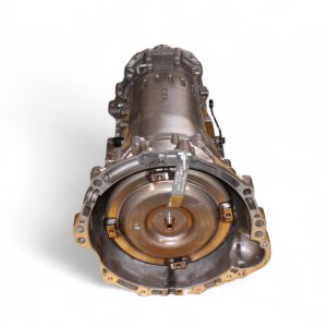 2009 2010 infiniti g37 3.7l v6 7 speed automatic rwd transmission jdm vq37vhr