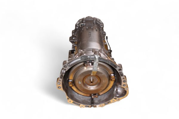 2009 2010 infiniti g37 3.7l v6 7 speed automatic rwd transmission jdm vq37vhr
