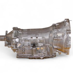2009 2010 infiniti g37 3.7l v6 7 speed automatic rwd transmission jdm vq37vhr