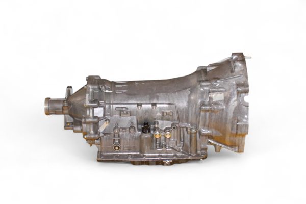 2009 2010 infiniti g37 3.7l v6 7 speed automatic rwd transmission jdm vq37vhr