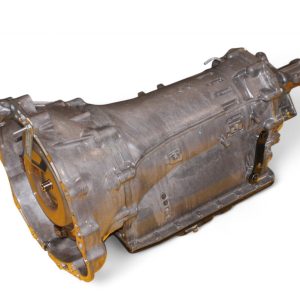2009 2010 infiniti g37 3.7l v6 7 speed automatic rwd transmission jdm vq37vhr