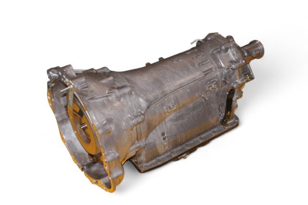 2009 2010 infiniti g37 3.7l v6 7 speed automatic rwd transmission jdm vq37vhr