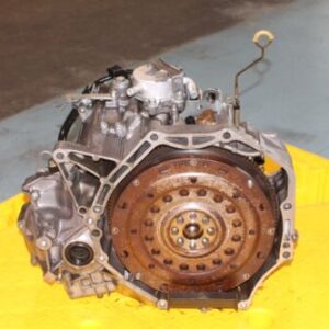 2004 2005 2006 Acura TL 3.2L V6 Automatic Transmission JDM j32a