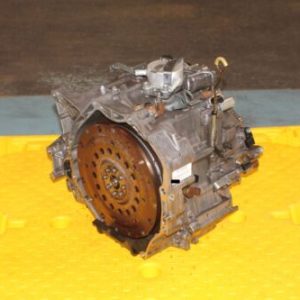 2004 2005 2006 Acura TL 3.2L V6 Automatic Transmission JDM j32a 5
