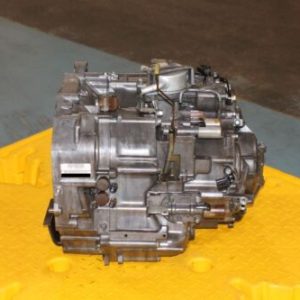 2004 2005 2006 Acura TL 3.2L V6 Automatic Transmission JDM j32a 3