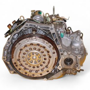 1998 2002 honda accord 2.3l 4 cylinder automatic transmission jdm f23a