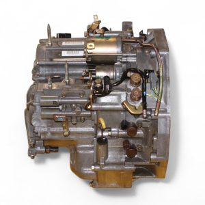 1998 2002 honda accord 2.3l 4 cylinder automatic transmission jdm f23a