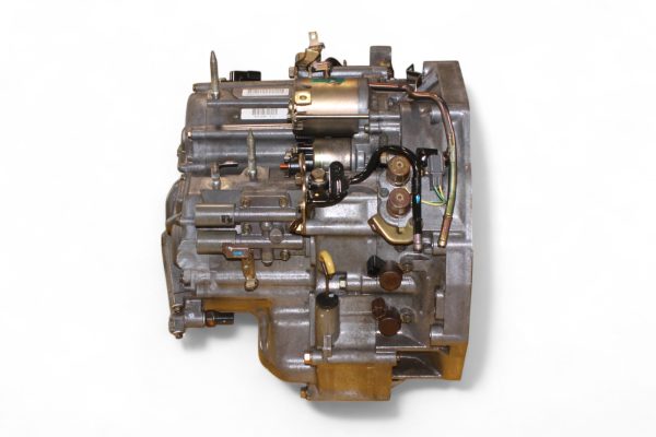 1998 2002 honda accord 2.3l 4 cylinder automatic transmission jdm f23a